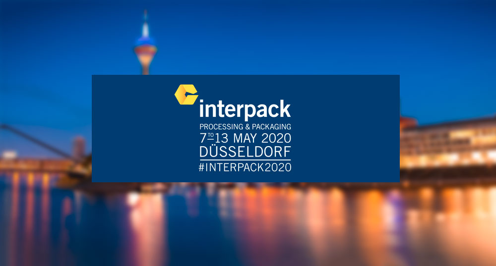 alimec_interpack_2020.jpg